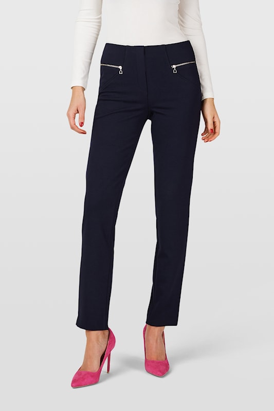 Robell Trousers Mimi 75cm 52476 54501